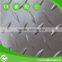 Pvc Leaf Design Floor Mat