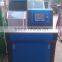 CR-300 common rail injector test bench