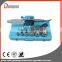 20/63mm PPR pipe welding machine