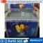 glass door freezer ice cream, ice cream display freezer, ice cream chest freezer