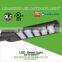 IP65 with photo cell road lamp, 300w UL cUL DLC list led street light