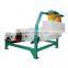 Best Selling new TQLZ series grain cleaning machine