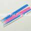Disposable Micro Brushes Silicone Cosmetic Detal Micro Applicator