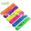 bulk color flat highlighter marker pen highlighter set