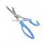 Utility Bandage Scissors