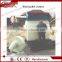 waste construction templates crusher, construction templates crusher machine