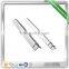 ASTM 201 321 316 316L Stainless Steel Angle Bar