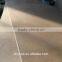 hardboard with emboss 2.5mm 3.2mm