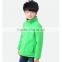 2016 fashion high quality pink kids sweaters clothes sweater for girls manufacturer, reversible fleece sweater for girls boys