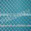 Best Price Expanded Metal (Factory Manufacture)