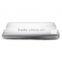 2017 Hot New Arrive Ultra Slim Dual USB Ports Power Bank 4500mAh A-Grade Samsung Li-Polymer Battery Mobile Charger