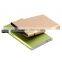 bulk buy from china super slim10000mah battery power bank with build in cable