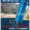 BLTB135-T rock breaker for 16-21 ton excavator