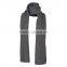 2016 Wholesale Winter Cashmere Scarf Fashion Men Scarf