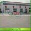 multifunctional rotary drum dryer/organic fertilizer dryer machine for sale
