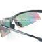 New Fashion uv400 /sports kids plastic sunglasses/made in china/hot