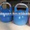 kettlebell rack/gym equipment/fitness