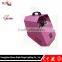 Remote Control Bubble Machine Stage Equipment for Performance Wedding Party