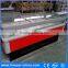 Sliding Glass Door Display Chiller for Supermarket,Display Chiller Manufacture