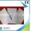 A4 Sublimation heat cransfer paper for textile printer