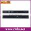 Laptop 12.7mm Blu ray DVD RW Drive Bezel