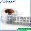Full-Specturm of UHF RFID RFID inlay