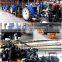 On Sale 20-50hp Garden Greenhouse Tractor With Competitive Price