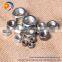 Good quality heavy hex nut iso 4034