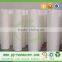 50gsm-80gsm pp raw materail nonwoven fabric spunbond non woven bag