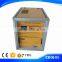 Professional DVB-T2 Indoor Digital Terrestrial TV Transmitter