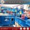 c channel steel roll forming machine, tile roof forming machine