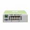 12V/24V/48V High Efficiency MPPT 15A-40A Solar Controller