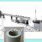 ppr-al-ppr stable pipe production line