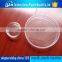 shell mould