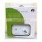 Huawei AF23 LTE/3G Sharing Dock mini usb wireless 3g 4g wifi router/Dock Station Wifi