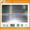 prime z40 galvanized steel plain sheet