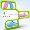Unisex Kitchen Safety Shoe, Hospital Shoe, Kitchen Shoes