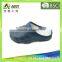 Hot sale Winter Garden Shoes, indoor winter slipper shoes