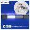 Wholesalers 15W 254nm UV Light Water Sterilizer And Lamp UV