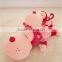 Promotional Custom Wholesale Monkey Popular Stuffed Plush Toys Bangkok