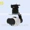 Promotion! DJI Inspire 1V2.0
