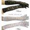Fashion Full Finger Cheap Lace Gloves