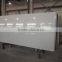 modern bar counter prefab Homes Quartz tiles,Crystal White Engineered Caesar Quartz Stone ,Artificial Quartz Stone Slabs