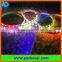 DC12V flexible RGBW IC embedded addressable programmable smart LED strip light