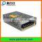 NES-100-12 UL 12VDC 100W LED switch power supply Meanwell brand