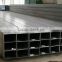 prime high quality Weld square pipe