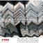 q195-q235 equal steel angle
