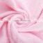 2014 High Quality Absorption microfiber towels wholesale/beach towel, pool towel, face towel,clieaning towel