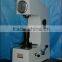 HR-150A Rockwell Hardness Tester