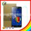 OEM tempered glass screen guard for Lenovo S580 tempered glass protector